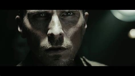 myflixer terminator salvation|Terminator: Salvation (2009) Official Trailer .